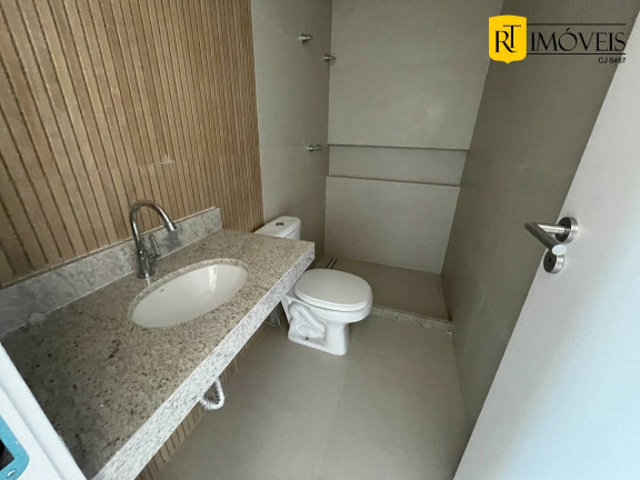 Imagem Cobertura com 3 Quartos à Venda, 140 m² em Algodoal - Cabo Frio Imagem Cobertura com 3 Quartos à Venda, 140 m² em Algodoal - Cabo Frio