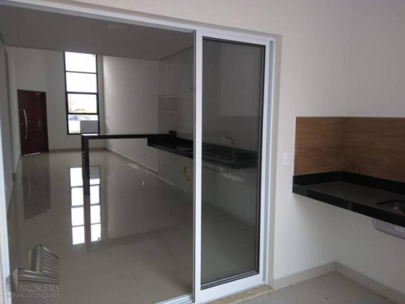 Imagem Casa de Condomínio com 3 Quartos à Venda, 123 m² em Jardim Novo Horizonte - Sorocaba Imagem Casa de Condomínio com 3 Quartos à Venda, 123 m² em Jardim Novo Horizonte - Sorocaba