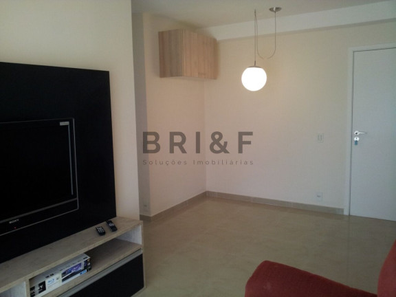Imagem Apartamento com 2 Quartos à Venda, 77 m² em Vila Clementino - São Paulo Imagem Apartamento com 2 Quartos à Venda, 77 m² em Vila Clementino - São Paulo