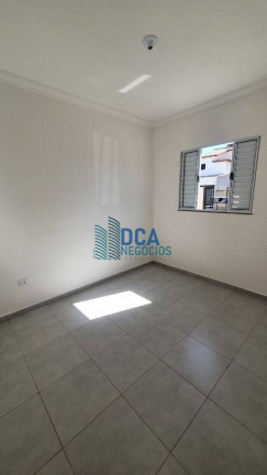 Imagem Apartamento com 1 Quarto à Venda, 44 m² em Parque Senhor Do Bonfim - Taubaté Imagem Apartamento com 1 Quarto à Venda, 44 m² em Parque Senhor Do Bonfim - Taubaté