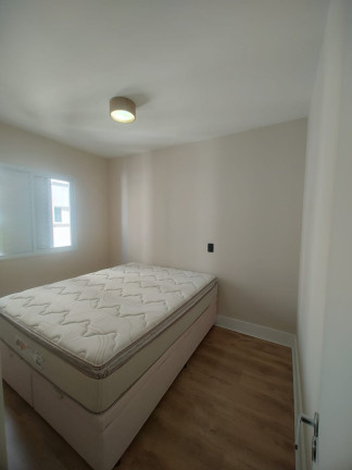 Imagem Apartamento com 2 Quartos à Venda, 49 m² em São Pedro - Osasco