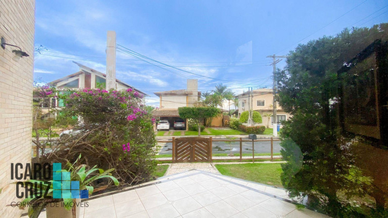 Imagem Casa com 4 Quartos à Venda, 158 m² em Praia Do Flamengo - Salvador