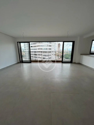 Imagem Apartamento com 3 Quartos à Venda, 140 m² em Setor Marista - Goiânia Imagem Apartamento com 3 Quartos à Venda, 140 m² em Setor Marista - Goiânia