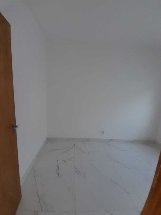 Imagem Casa com 2 Quartos à Venda, 48 m² em Novo Centro - Santa Luzia Imagem Casa com 2 Quartos à Venda, 48 m² em Novo Centro - Santa Luzia