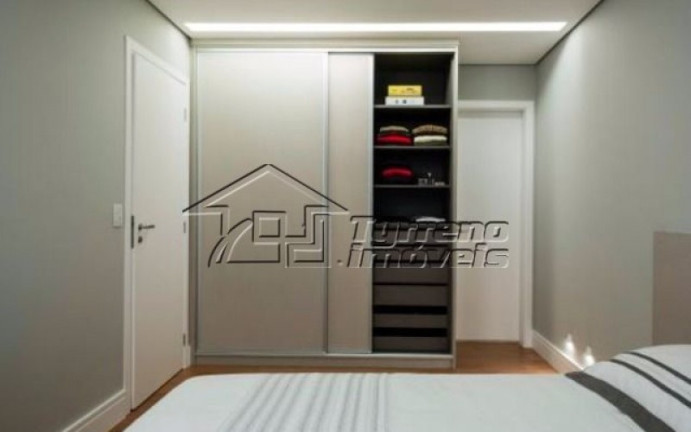 Imagem Apartamento com 3 Quartos à Venda, 194 m² em Jardim Aquarius - São José Dos Campos Imagem Apartamento com 3 Quartos à Venda, 194 m² em Jardim Aquarius - São José Dos Campos