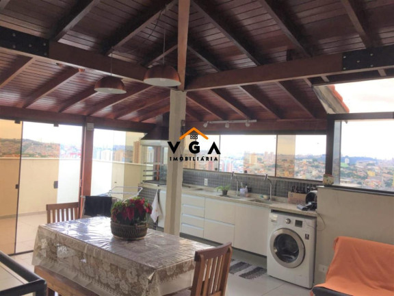 Imagem Apartamento com 2 Quartos à Venda, 120 m² em Vila Guilhermina - São Paulo Imagem Apartamento com 2 Quartos à Venda, 120 m² em Vila Guilhermina - São Paulo