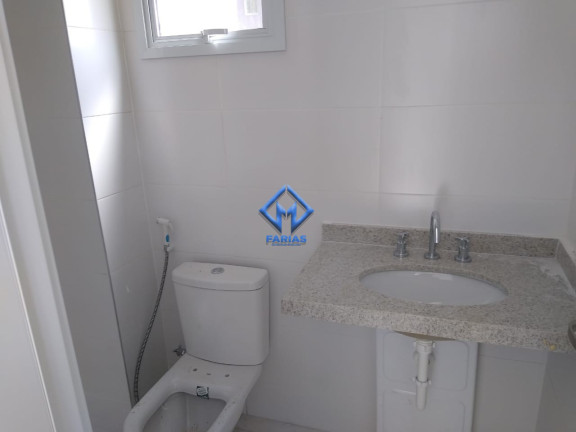Imagem Apartamento com 3 Quartos à Venda, 140 m² em Ipiranga - São Paulo Imagem Apartamento com 3 Quartos à Venda, 140 m² em Ipiranga - São Paulo