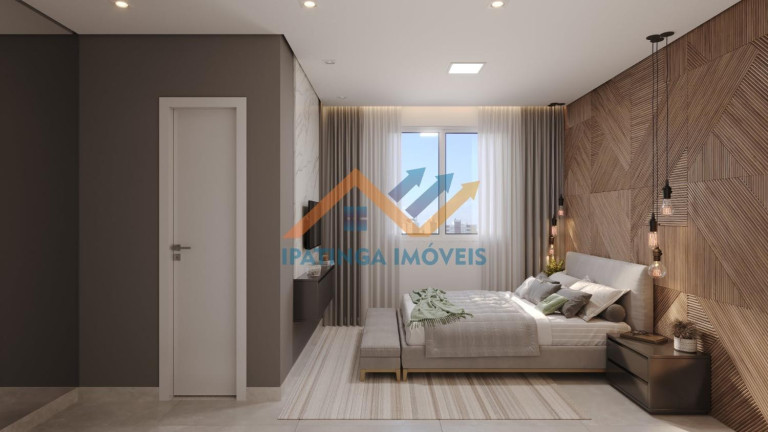 Imagem Apartamento com 2 Quartos à Venda, 69 m² em Iguaçu - Ipatinga Imagem Apartamento com 2 Quartos à Venda, 69 m² em Iguaçu - Ipatinga