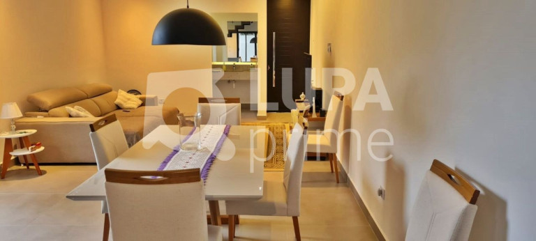 Casa com 3 Quartos à Venda, 133 m² em Jardim Maristela - Atibaia