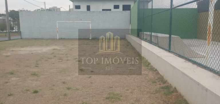 Imagem Casa com 3 Quartos à Venda, 212 m² em Jardim Jacinto - Jacareí Imagem Casa com 3 Quartos à Venda, 212 m² em Jardim Jacinto - Jacareí