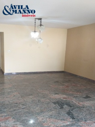 Imagem Apartamento com 3 Quartos à Venda, 74 m² em Vila Prudente - São Paulo