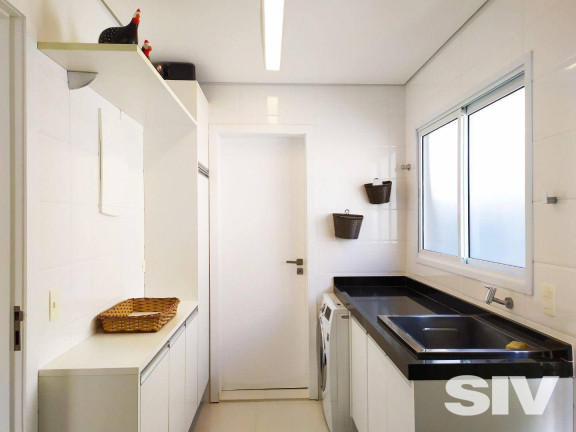 Imagem Casa com 5 Quartos à Venda, 404 m² em Riviera De São Lourenço - Bertioga Imagem Casa com 5 Quartos à Venda, 404 m² em Riviera De São Lourenço - Bertioga