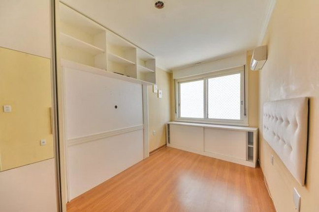 Imagem Apartamento com 2 Quartos à Venda, 75 m² em Rio Branco - Porto Alegre
