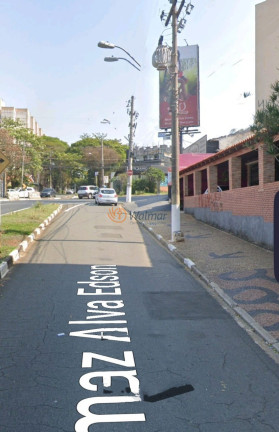Imagem Imóvel com 3 Quartos para Alugar, 190 m² em Jardim Bela Vista - Campinas Imagem Imóvel com 3 Quartos para Alugar, 190 m² em Jardim Bela Vista - Campinas