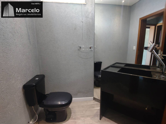Imagem Casa de Condomínio à Venda, em Condominio Aruã Brisas - Mogi Das Cruzes Imagem Casa de Condomínio à Venda, em Condominio Aruã Brisas - Mogi Das Cruzes