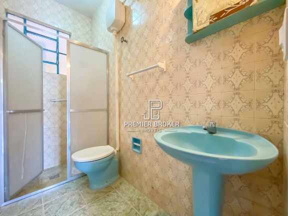 Imagem Casa com 2 Quartos à Venda ou Locação, 80 m² em Vale Do Paraíso - Teresópolis Imagem Casa com 2 Quartos à Venda ou Locação, 80 m² em Vale Do Paraíso - Teresópolis