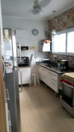 Imagem Casa com 5 Quartos à Venda, 360 m² em Cidade Nova Peruibe - Peruíbe