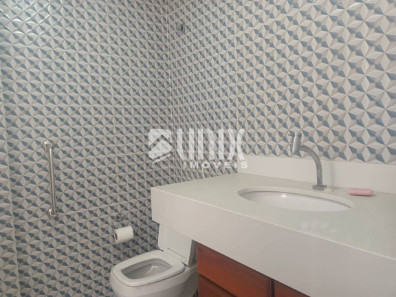 Imagem Apartamento com 2 Quartos à Venda ou Locação, 76 m² em Centro - Campos Dos Goytacazes