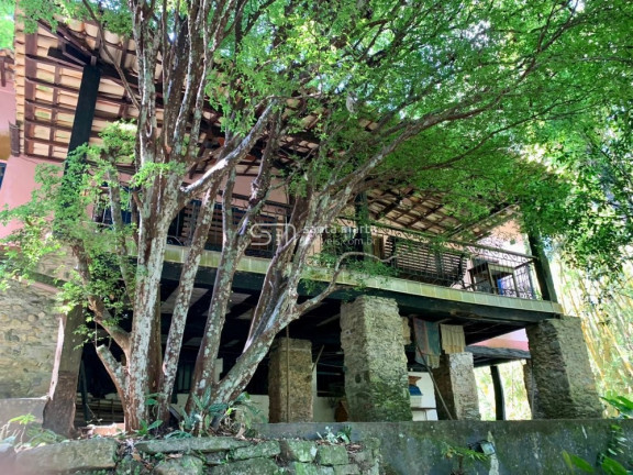 Imagem Imóvel com 3 Quartos à Venda, 997.000 m² em Vila Bom Jardim - Bananal Imagem Imóvel com 3 Quartos à Venda, 997.000 m² em Vila Bom Jardim - Bananal