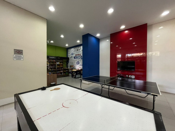 Imagem Apartamento com 2 Quartos à Venda, 80 m² em Vila Nova Mazzei - São Paulo Imagem Apartamento com 2 Quartos à Venda, 80 m² em Vila Nova Mazzei - São Paulo