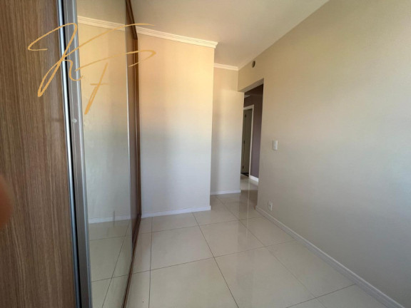 Imagem Imóvel com 3 Quartos à Venda, 58 m² em Jardim Paranapanema - Campinas Imagem Imóvel com 3 Quartos à Venda, 58 m² em Jardim Paranapanema - Campinas