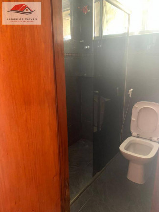 Imagem Apartamento com 2 Quartos à Venda, 60 m² em Parque Cecap - Guarulhos