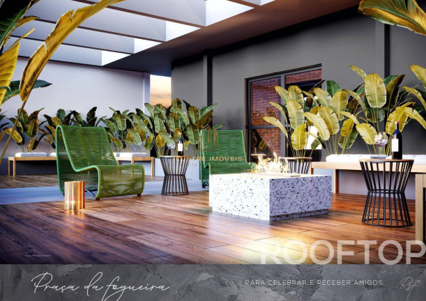 Imagem Apartamento com 3 Quartos à Venda, 73 m² em Jardim Esperança - Barueri Imagem Apartamento com 3 Quartos à Venda, 73 m² em Jardim Esperança - Barueri