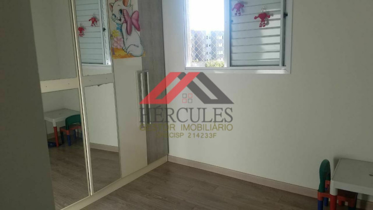 Imagem Apartamento com 2 Quartos à Venda, 44 m² em Loteamento City Jaragua - São Paulo Imagem Apartamento com 2 Quartos à Venda, 44 m² em Loteamento City Jaragua - São Paulo