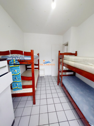 Imagem Apartamento com 2 Quartos à Venda, 65 m² em Barra Da Lagoa - Ubatuba Imagem Apartamento com 2 Quartos à Venda, 65 m² em Barra Da Lagoa - Ubatuba