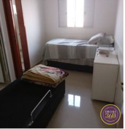 Imagem Sobrado com 2 Quartos à Venda, 160 m² em Vila Carrão - São Paulo Imagem Sobrado com 2 Quartos à Venda, 160 m² em Vila Carrão - São Paulo