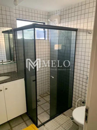Imagem Apartamento com 3 Quartos à Venda, 130 m² em Boa Viagem - Recife