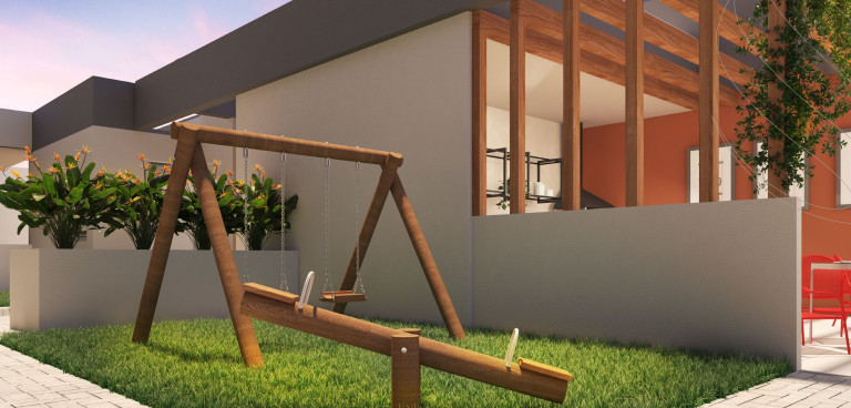 Imagem Imóvel com 1 Quarto à Venda, 61 m² em Vila Do Golfe - Ribeirão Preto Imagem Imóvel com 1 Quarto à Venda, 61 m² em Vila Do Golfe - Ribeirão Preto