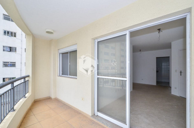 Imagem Apartamento com 3 Quartos à Venda, 87 m² em Vila Gumercindo - São Paulo Imagem Apartamento com 3 Quartos à Venda, 87 m² em Vila Gumercindo - São Paulo