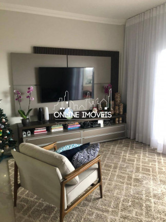 Imagem Apartamento com 3 Quartos à Venda, em Jardim Camargo - Mogi Guaçu Imagem Apartamento com 3 Quartos à Venda, em Jardim Camargo - Mogi Guaçu