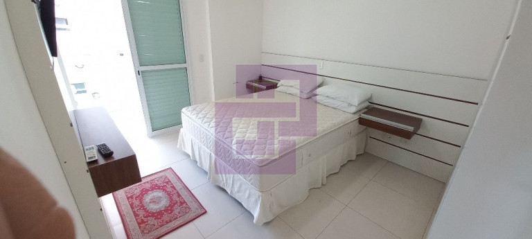 Imagem Apartamento com 3 Quartos à Venda, 119 m² em Enseada - Guarujá