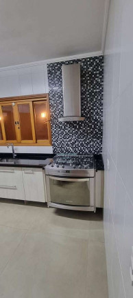 Imagem Sobrado com 3 Quartos à Venda, 18.592 m² em Jardim Ana Estela - Carapicuíba Imagem Sobrado com 3 Quartos à Venda, 18.592 m² em Jardim Ana Estela - Carapicuíba