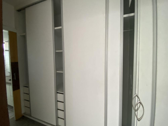 Imagem Apartamento com 3 Quartos à Venda, 134 m² em Guararapes - Fortaleza Imagem Apartamento com 3 Quartos à Venda, 134 m² em Guararapes - Fortaleza