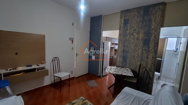 Imagem Imóvel com 2 Quartos à Venda, 46 m² em Condomínio Sylvia Matta - Mogi Mirim Imagem Imóvel com 2 Quartos à Venda, 46 m² em Condomínio Sylvia Matta - Mogi Mirim