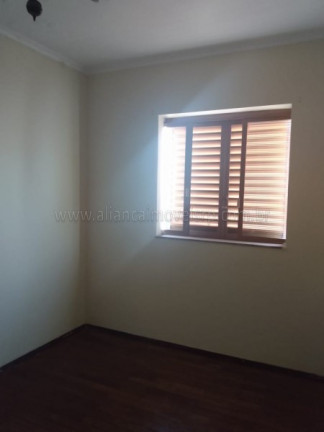 Imagem Casa com 6 Quartos à Venda, 328 m² em Vila Tibério - Ribeirão Preto Imagem Casa com 6 Quartos à Venda, 328 m² em Vila Tibério - Ribeirão Preto