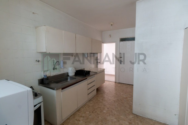 Imagem Imóvel com 2 Quartos para Alugar, 125 m² em Vila Nova Conceição - São Paulo