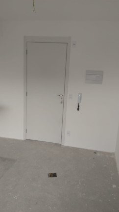 Imagem Apartamento com 2 Quartos à Venda, 36 m² em Jardim Caravelas - São Paulo Imagem Apartamento com 2 Quartos à Venda, 36 m² em Jardim Caravelas - São Paulo