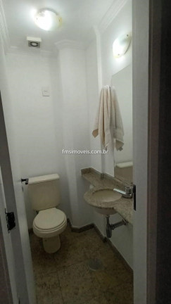 Imagem Imóvel com 2 Quartos à Venda, 108 m² em Cidade Monções - São Paulo