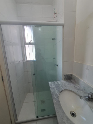 Imagem Apartamento com 3 Quartos à Venda, 64 m² em Colonia Terra Nova - Manaus