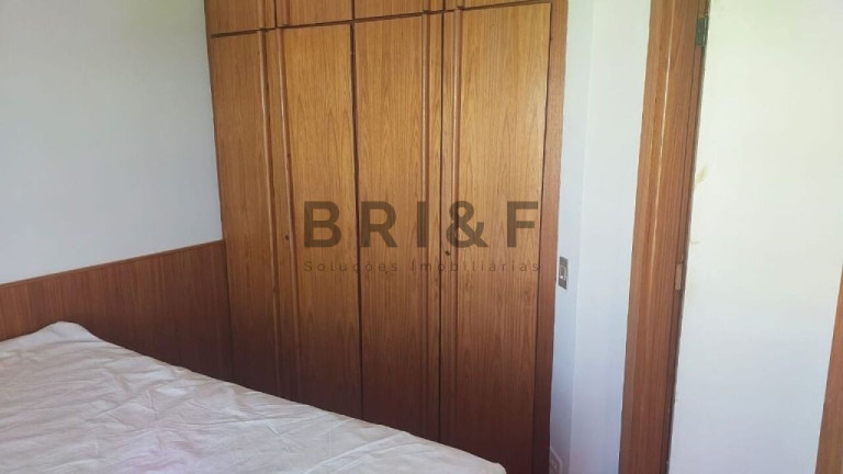 Imagem Apartamento com 2 Quartos para Alugar, 67 m² em Brooklin - São Paulo Imagem Apartamento com 2 Quartos para Alugar, 67 m² em Brooklin - São Paulo