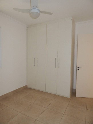 Imagem Imóvel com 3 Quartos à Venda, 1.200.000 m² em São Paulo - Jundiaí Imagem Imóvel com 3 Quartos à Venda, 1.200.000 m² em São Paulo - Jundiaí