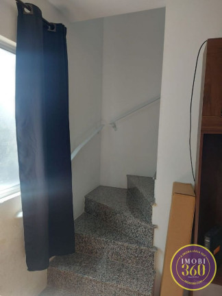 Imagem Sobrado com 2 Quartos à Venda, 67 m² em Itaquera - São Paulo Imagem Sobrado com 2 Quartos à Venda, 67 m² em Itaquera - São Paulo