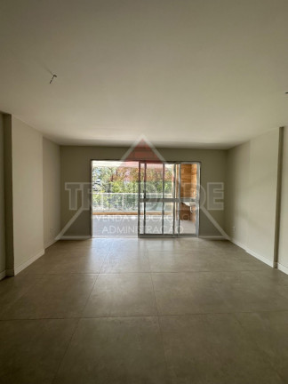 Imagem Apartamento com 3 Quartos à Venda, 117 m² em Recreio Dos Bandeirantes - Rio De Janeiro Imagem Apartamento com 3 Quartos à Venda, 117 m² em Recreio Dos Bandeirantes - Rio De Janeiro