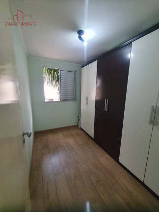 Imagem Apartamento com 3 Quartos à Venda, 143 m² em Paraisópolis - São Paulo