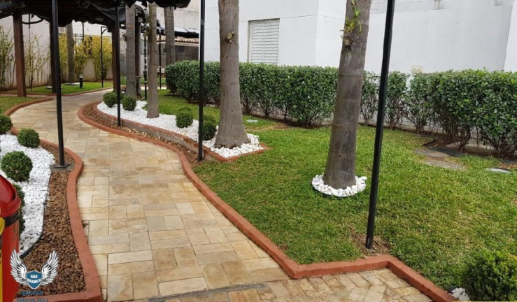 Apartamento com 2 Quartos à Venda, 51 m² em Vila Maria - São Paulo