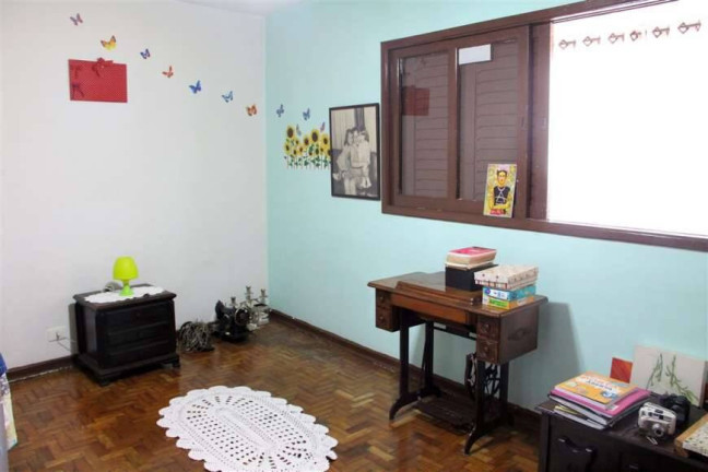 Imagem Apartamento com 2 Quartos à Venda, 102 m² em Vila Romana - São Paulo Imagem Apartamento com 2 Quartos à Venda, 102 m² em Vila Romana - São Paulo